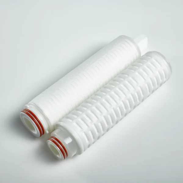 Cartridge Filters - Image 3