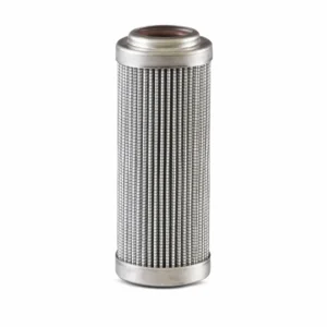 Cartridge Filters