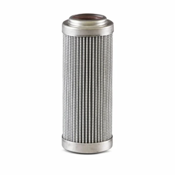 Cartridge Filters