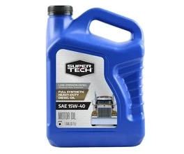 demo product