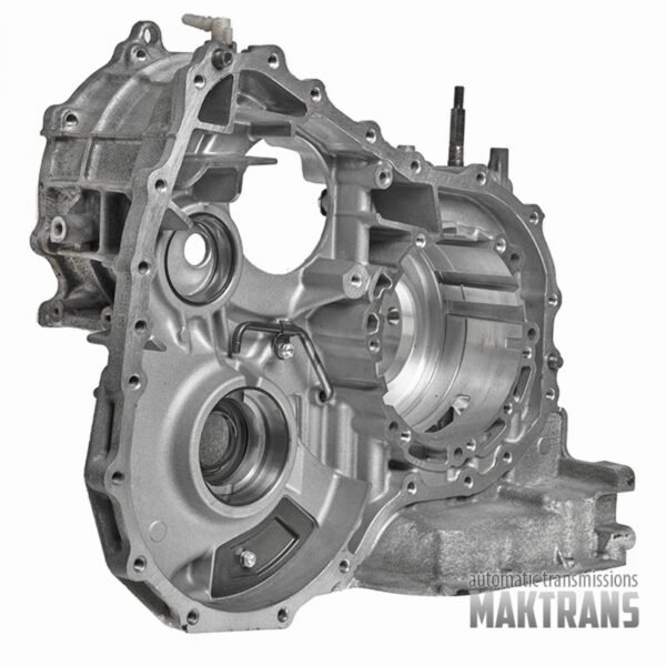 Teton CVT Transmission (12-quart case) - Image 2