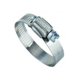 Ideal Tridon Hose Clamp #36