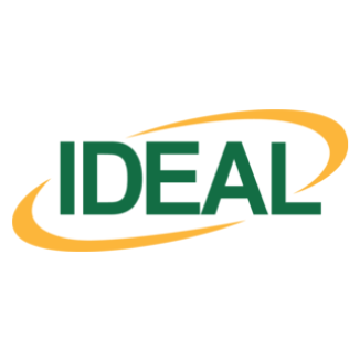 imgi_14_ideal-logo