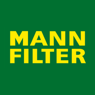 imgi_20_mann-filter-logo