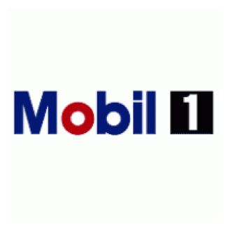 imgi_21_mobil-1-logo