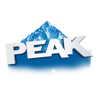 imgi_23_peak-logo