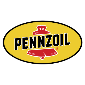 imgi_25_pennzoil-logo