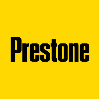 imgi_28_prestone-logo