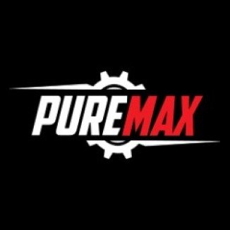 imgi_31_puremax-new-logo