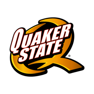 imgi_33_quaker-state-logo