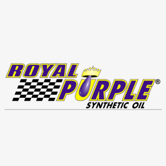 imgi_35_royal-purple-logo