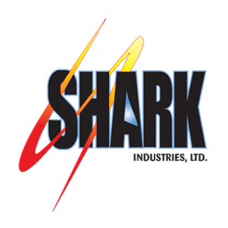 imgi_36_shark-industries-logo