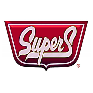 imgi_38_supers-logo