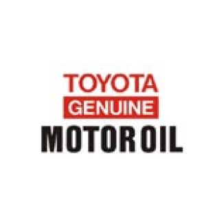 imgi_42_toyota-genuine-logo