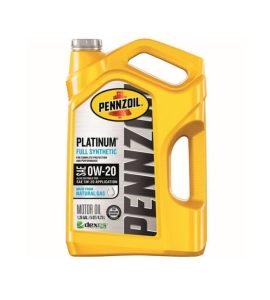 0W-20-FS-PL-5Q-600x648