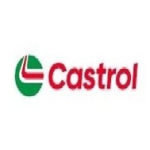 Castrol-Logo