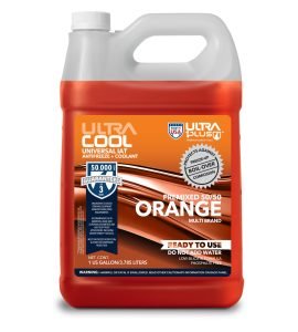 ORANGE_IAT_50-50_FT__08926