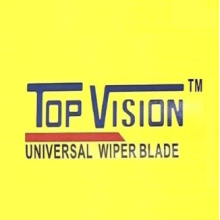 Untitled design (83)