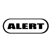 alert-logo