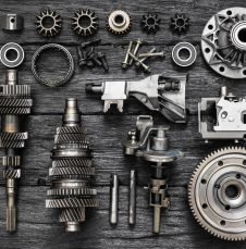 automotive_parts-min-scaled