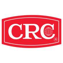 crc-logo