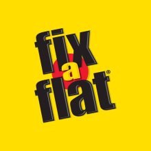 imgi_10_Fix-a-Flat-1024x1024