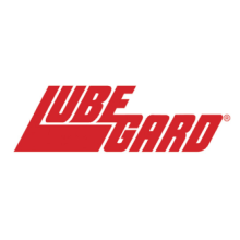 imgi_18_lube-gard-logo