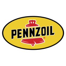imgi_25_pennzoil-logo